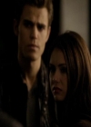 VampireDiariesWorld_dot_org-107Haunted2105.jpg