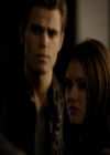VampireDiariesWorld_dot_org-107Haunted2106.jpg