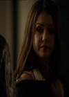 VampireDiariesWorld_dot_org-107Haunted2110.jpg