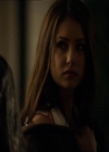 VampireDiariesWorld_dot_org-107Haunted2111.jpg