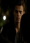 VampireDiariesWorld_dot_org-107Haunted2112.jpg