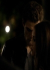 VampireDiariesWorld_dot_org-107Haunted2114.jpg