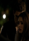 VampireDiariesWorld_dot_org-107Haunted2116.jpg