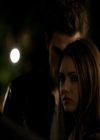 VampireDiariesWorld_dot_org-107Haunted2117.jpg
