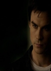 VampireDiariesWorld_dot_org-107Haunted2118.jpg