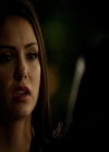 VampireDiariesWorld_dot_org-107Haunted2119.jpg