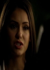 VampireDiariesWorld_dot_org-107Haunted2122.jpg