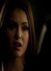 VampireDiariesWorld_dot_org-107Haunted2123.jpg