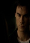 VampireDiariesWorld_dot_org-107Haunted2124.jpg