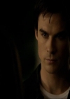 VampireDiariesWorld_dot_org-107Haunted2125.jpg