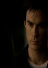 VampireDiariesWorld_dot_org-107Haunted2126.jpg
