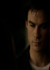 VampireDiariesWorld_dot_org-107Haunted2127.jpg