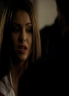 VampireDiariesWorld_dot_org-107Haunted2128.jpg