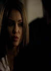 VampireDiariesWorld_dot_org-107Haunted2129.jpg