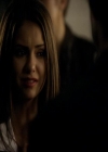 VampireDiariesWorld_dot_org-107Haunted2130.jpg