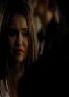 VampireDiariesWorld_dot_org-107Haunted2131.jpg
