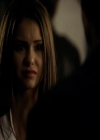 VampireDiariesWorld_dot_org-107Haunted2132.jpg