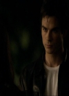VampireDiariesWorld_dot_org-107Haunted2133.jpg