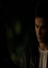 VampireDiariesWorld_dot_org-107Haunted2134.jpg