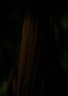 VampireDiariesWorld_dot_org-107Haunted2135.jpg