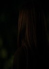 VampireDiariesWorld_dot_org-107Haunted2136.jpg