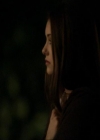 VampireDiariesWorld_dot_org-107Haunted2137.jpg