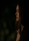 VampireDiariesWorld_dot_org-107Haunted2138.jpg