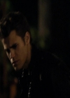 VampireDiariesWorld_dot_org-107Haunted2141.jpg