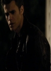 VampireDiariesWorld_dot_org-107Haunted2142.jpg