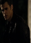 VampireDiariesWorld_dot_org-107Haunted2143.jpg