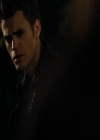 VampireDiariesWorld_dot_org-107Haunted2144.jpg