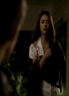 VampireDiariesWorld_dot_org-107Haunted2145.jpg