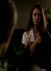 VampireDiariesWorld_dot_org-107Haunted2146.jpg