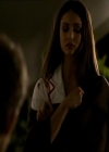 VampireDiariesWorld_dot_org-107Haunted2147.jpg