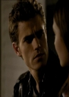 VampireDiariesWorld_dot_org-107Haunted2196.jpg