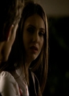 VampireDiariesWorld_dot_org-107Haunted2197.jpg