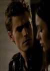 VampireDiariesWorld_dot_org-107Haunted2200.jpg