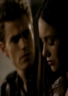VampireDiariesWorld_dot_org-107Haunted2201.jpg