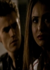 VampireDiariesWorld_dot_org-107Haunted2202.jpg