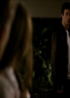 VampireDiariesWorld_dot_org-107Haunted2203.jpg