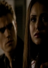 VampireDiariesWorld_dot_org-107Haunted2205.jpg