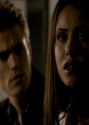 VampireDiariesWorld_dot_org-107Haunted2206.jpg