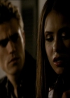 VampireDiariesWorld_dot_org-107Haunted2207.jpg