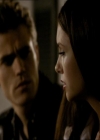 VampireDiariesWorld_dot_org-107Haunted2208.jpg