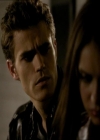 VampireDiariesWorld_dot_org-107Haunted2210.jpg