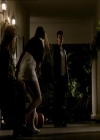 VampireDiariesWorld_dot_org-107Haunted2211.jpg