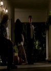 VampireDiariesWorld_dot_org-107Haunted2213.jpg