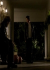 VampireDiariesWorld_dot_org-107Haunted2214.jpg