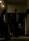 VampireDiariesWorld_dot_org-107Haunted2217.jpg
