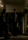 VampireDiariesWorld_dot_org-107Haunted2220.jpg